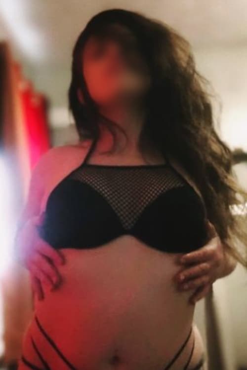 Escort Evie - 888 Companions