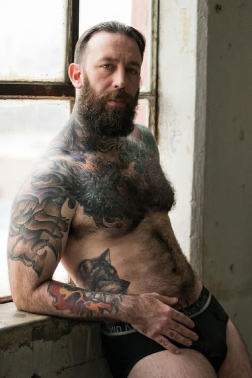Escort Steven Rise - 888 Companions