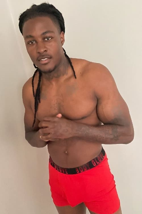 Escort Jamon King - 888 Companions