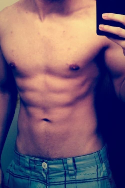 Escort Noah W - 888 Companions