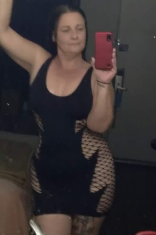 Escort Dana Ca - 888 Companions