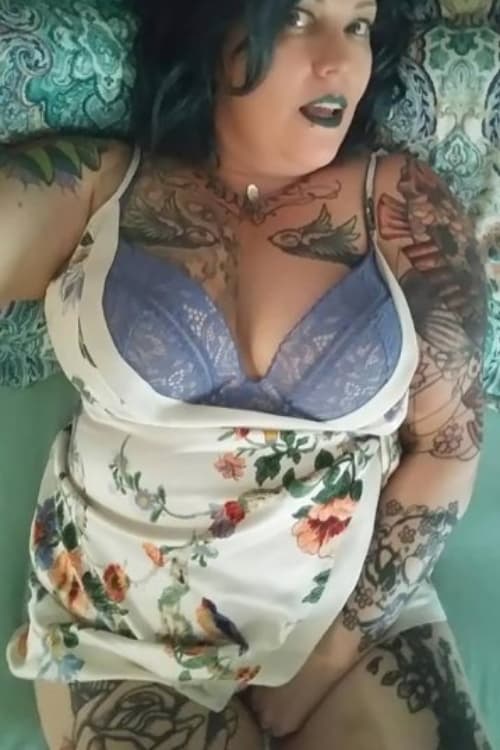 Escort Bryar Rose - 888 Companions