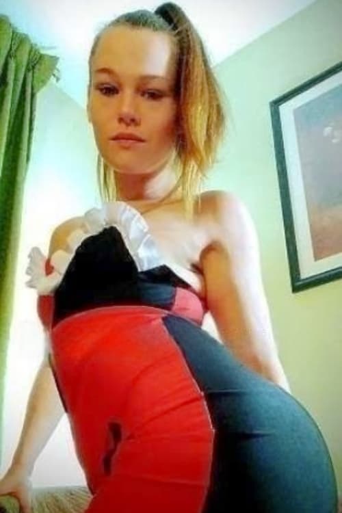 Escort Exotic_Hustler - 888 Companions
