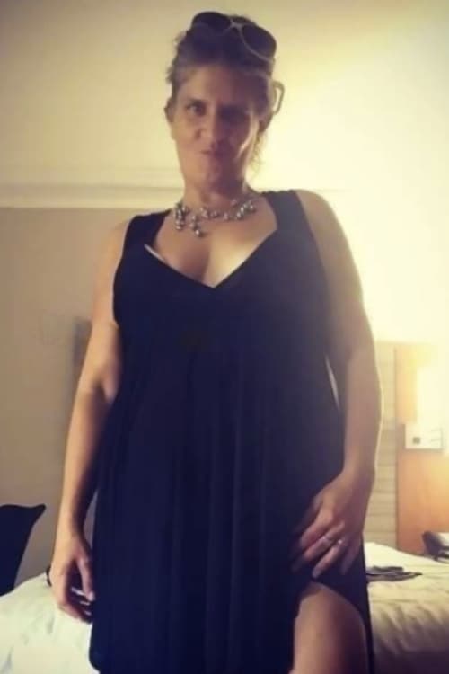Escort Italian Queen - 888 Companions