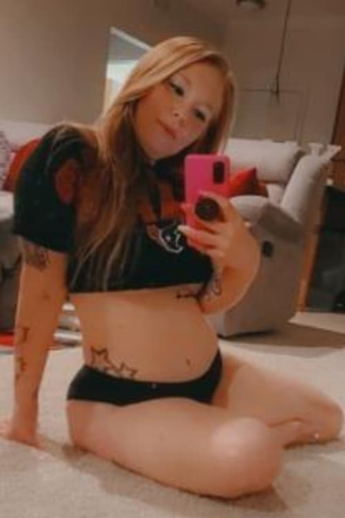 Escort Jexxxica - 888 Companions