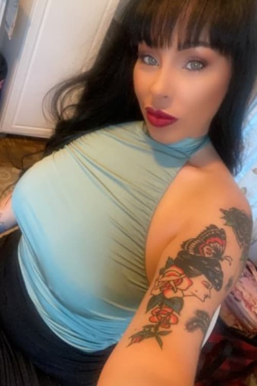 Escort Carla L - 888 Companions