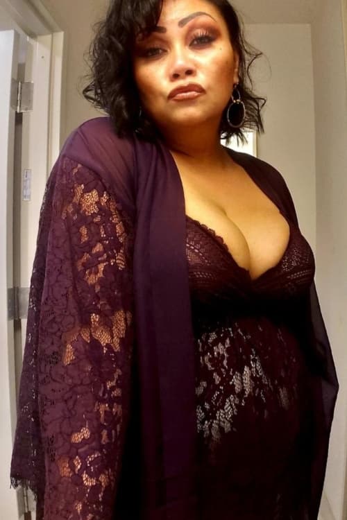 Escort Fijian Filipina Treat - 888 Companions