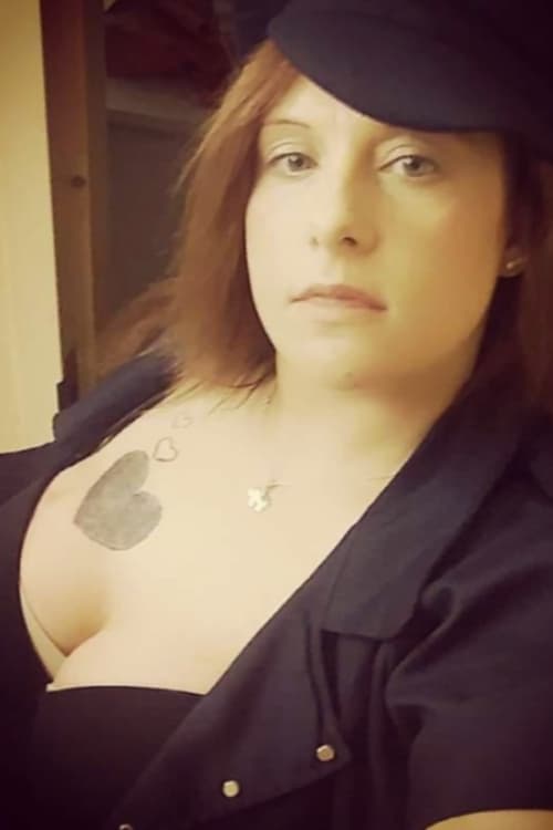 Escort Stacy Cauc - 888 Companions