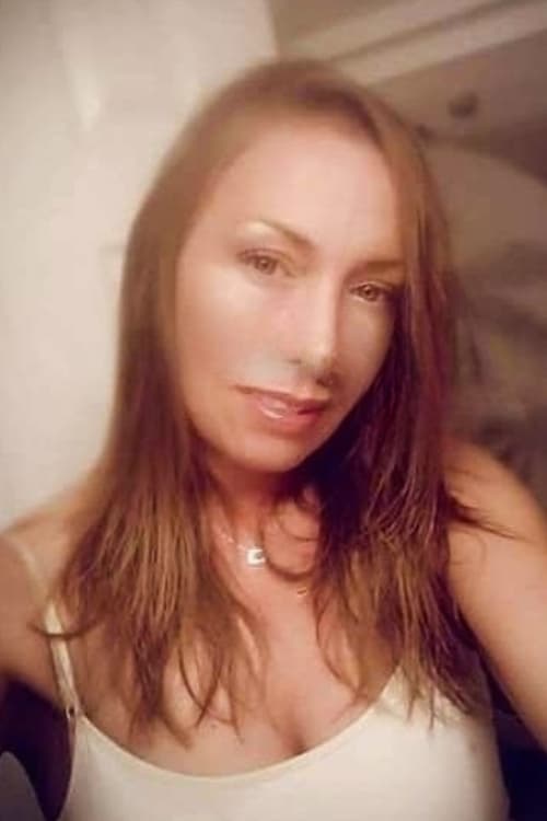 Escort Carmen Diez - 888 Companions