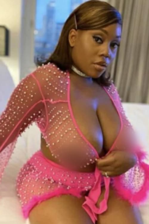 Escort Sincere - 888 Companions
