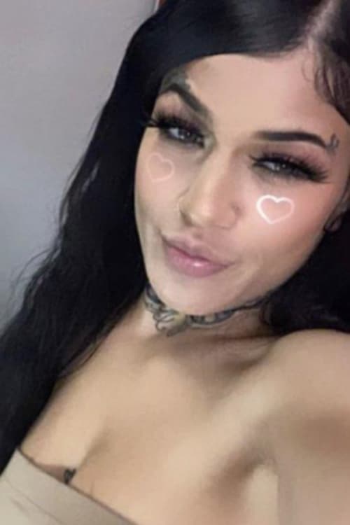 Escort Kayla - 888 Companions