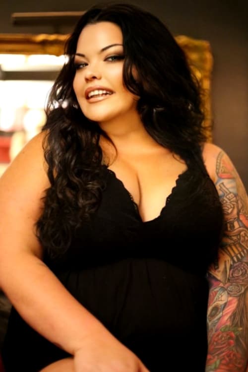 Escort Tara Juliana - 888 Companions