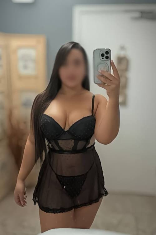 Escort Texia - 888 Companions