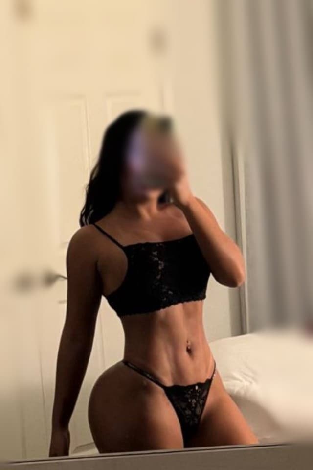 Escort Dulce Maria C - 888 Companions